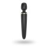 Stymulator-Wand-er Woman Black/Gold